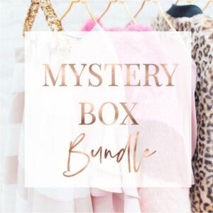 $10 Add everything you want to bundle